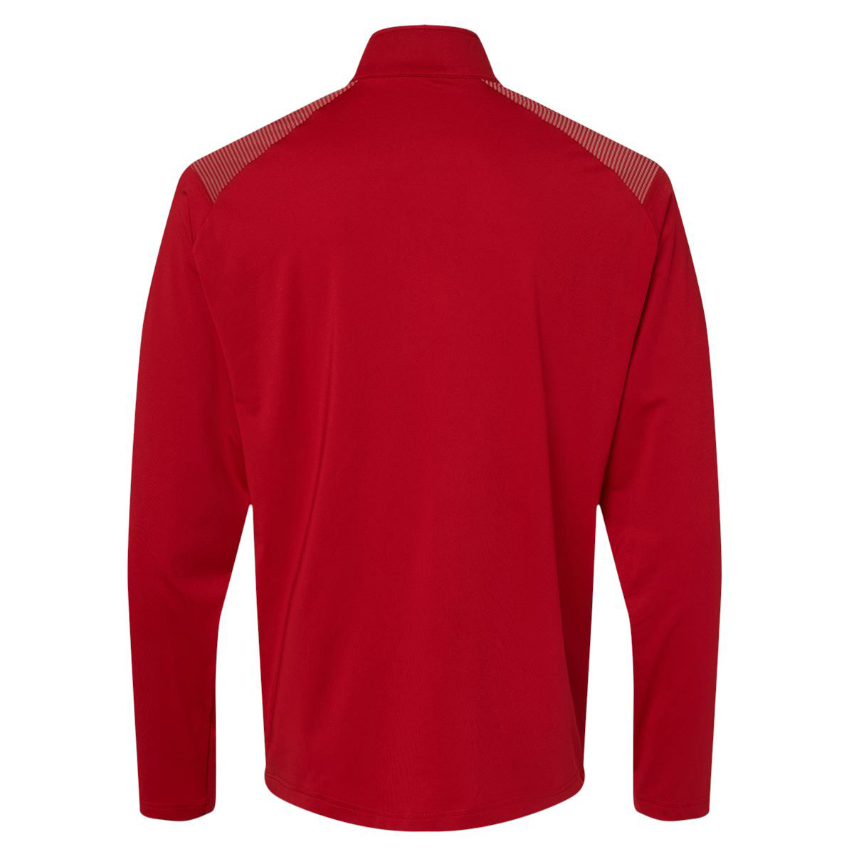 Black Sweatshirts - Adidas - Stylish Pullover - Eco Friendly