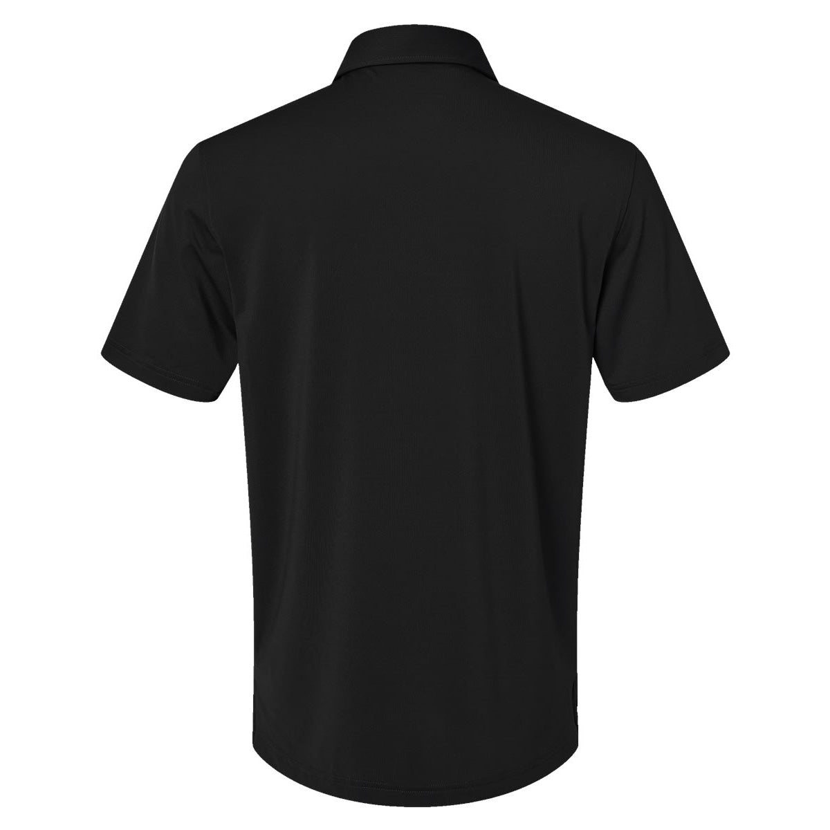 Black Button Up Shirts - Adidas - Comfortable Style