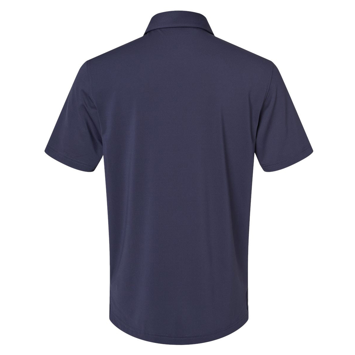 Black Button Up Shirts - Adidas - Comfortable Style