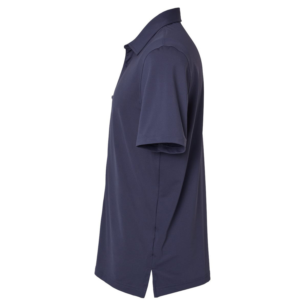 Black Button Up Shirts - Adidas - Comfortable Style