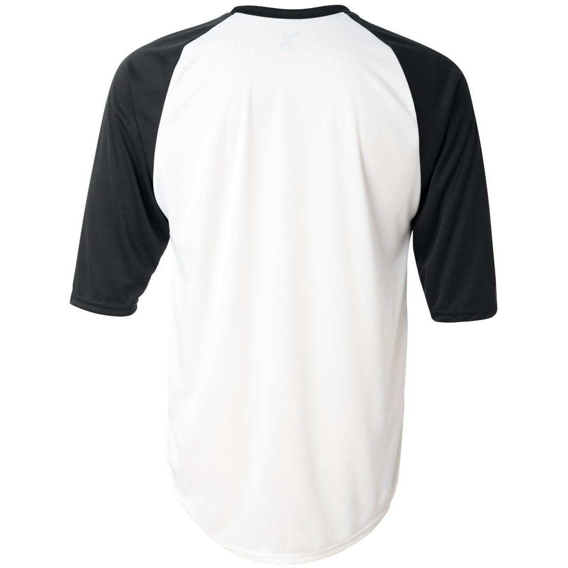 Graphite T-Shirts - Badger Sport - Moisture Wicking