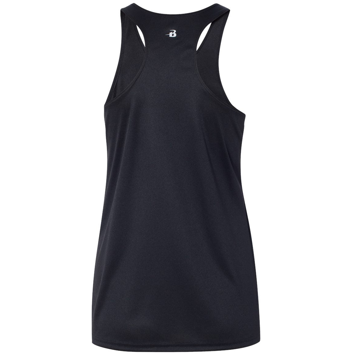 Graphite Tank Tops - Badger Sport - Performance Fabric