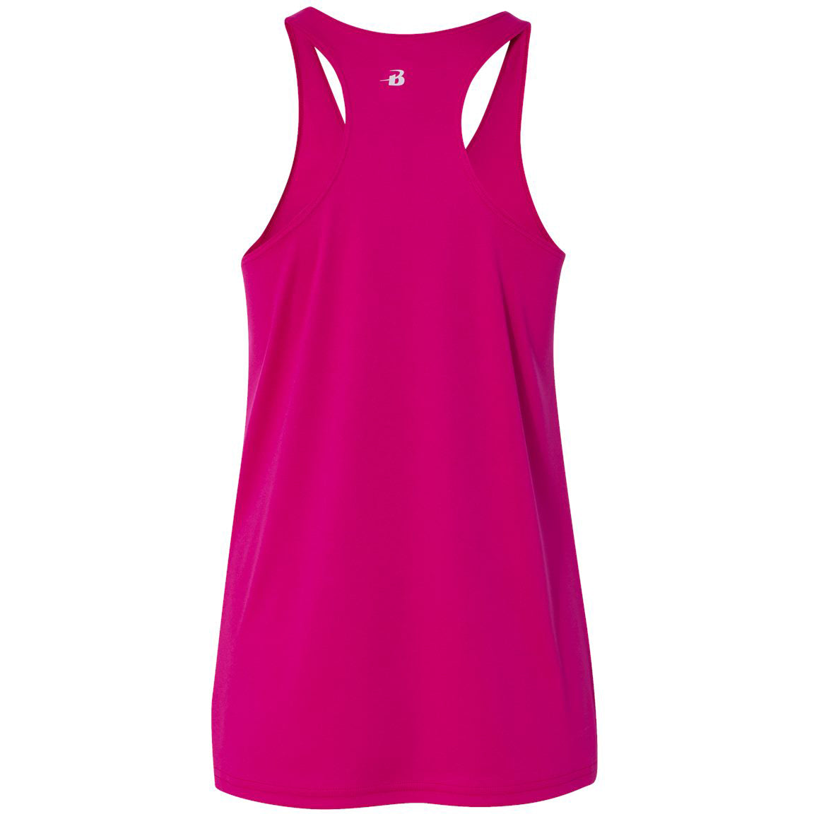 Graphite Tank Tops - Badger Sport - Performance Fabric