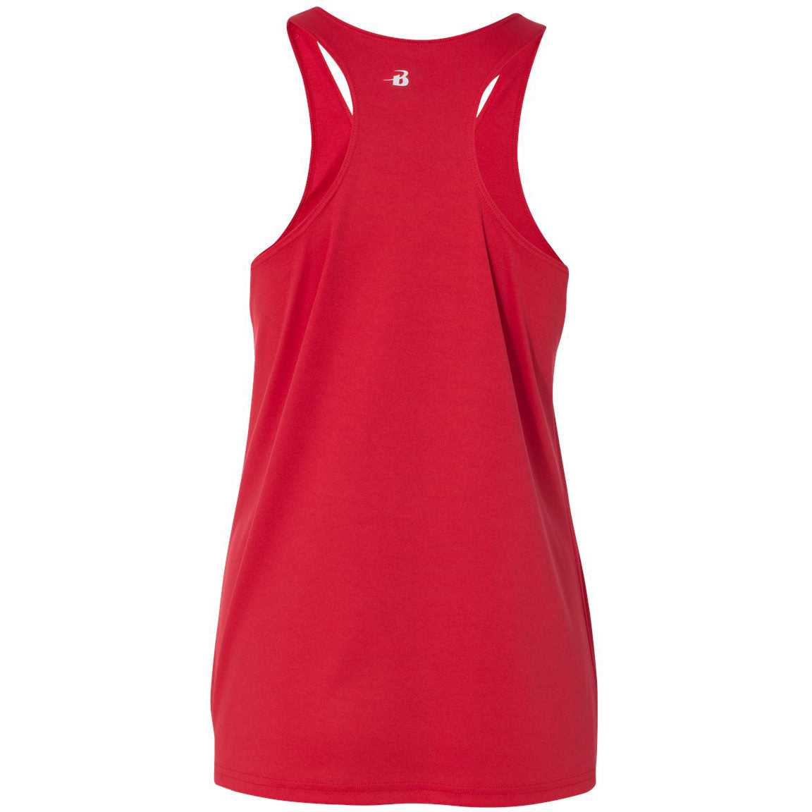 Graphite Tank Tops - Badger Sport - Performance Fabric
