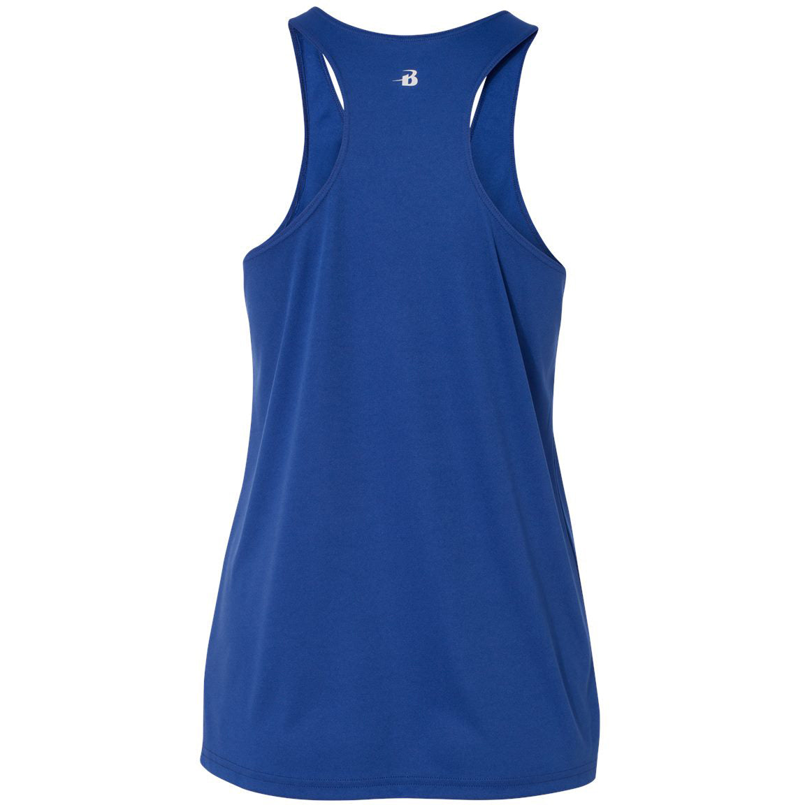 Graphite Tank Tops - Badger Sport - Performance Fabric