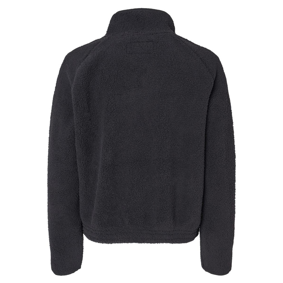 Black Sweatshirts - Boxercraft - Stylish Pullover