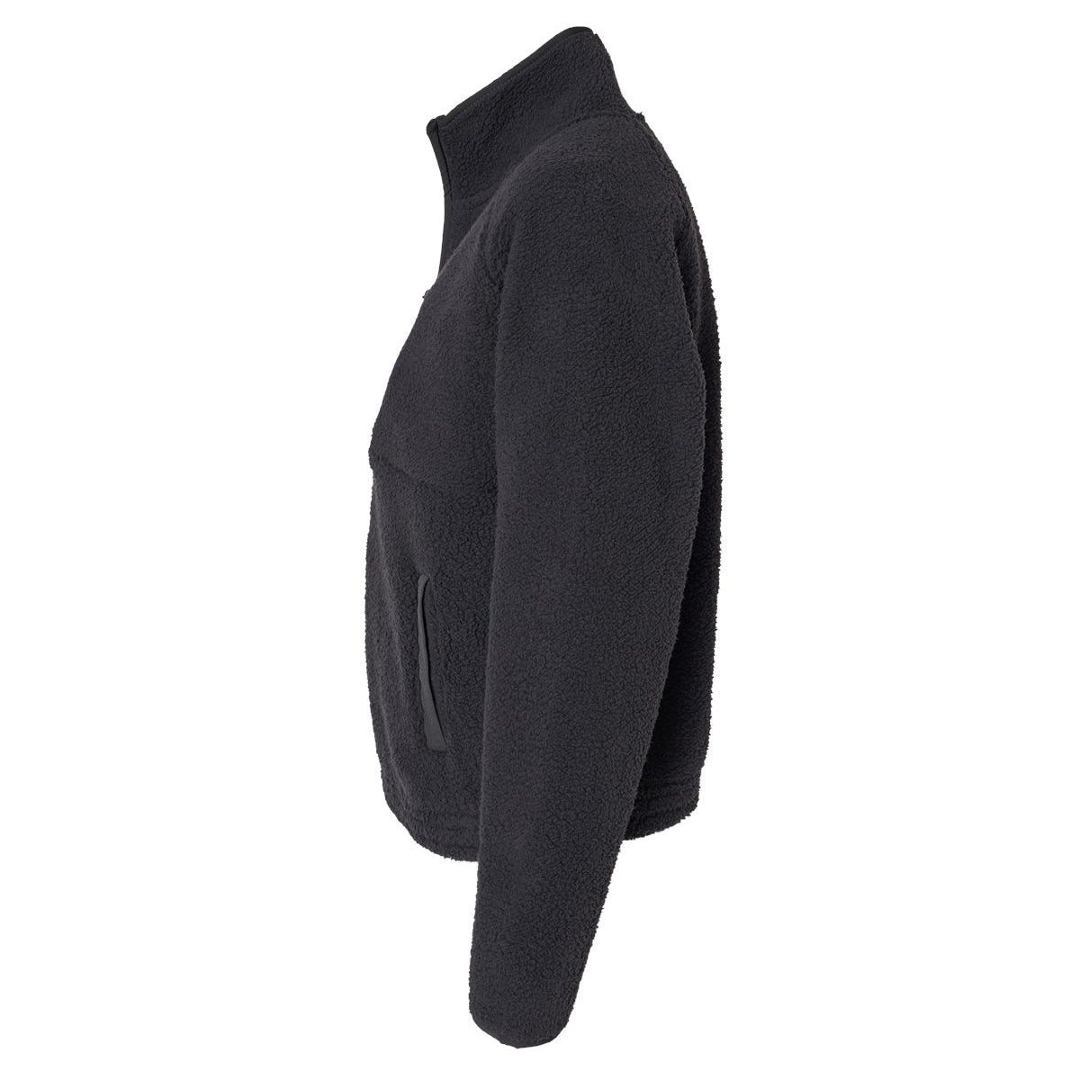 Black Sweatshirts - Boxercraft - Stylish Pullover