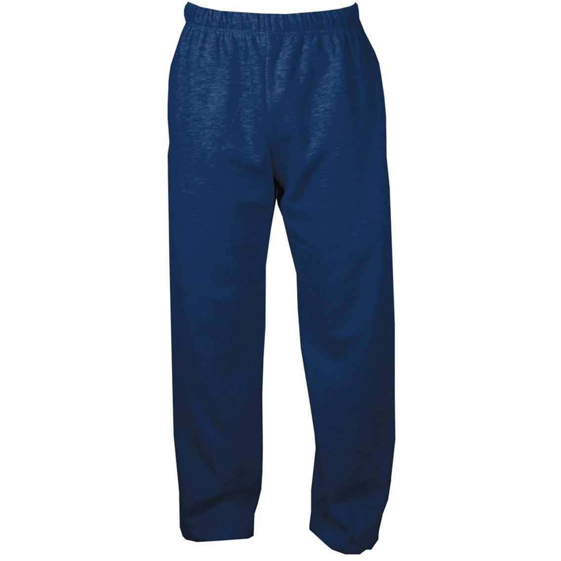 Charcoal Sweatpants - C2 Sport - Comfortable Fabric