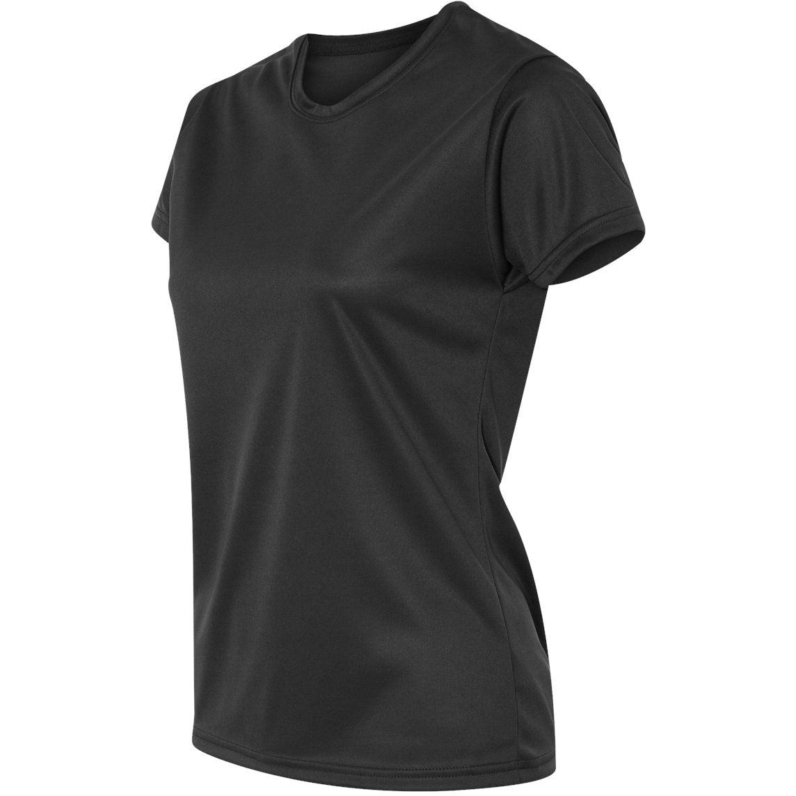 Graphite T-Shirt - C2 Sport - Moisture Wicking