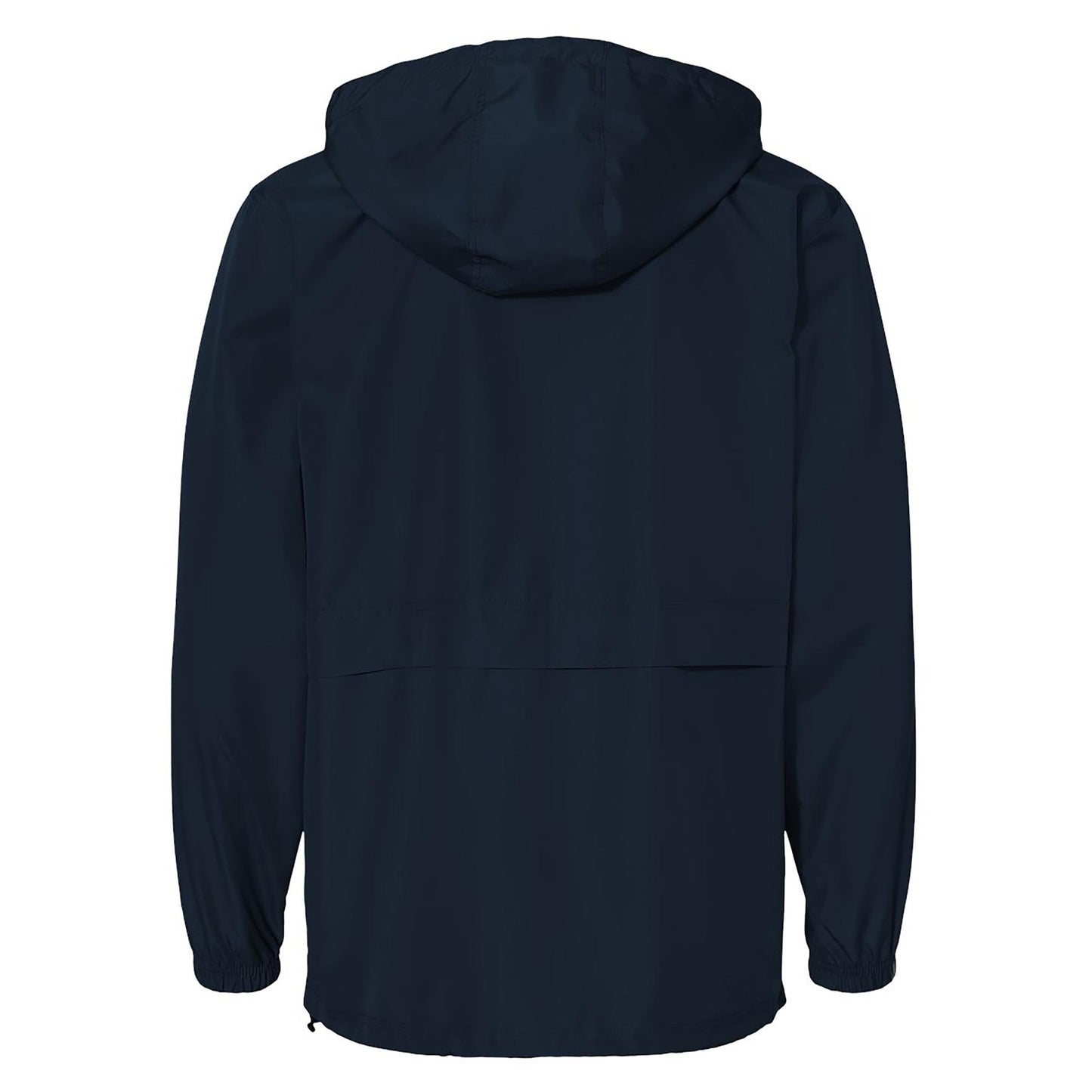 Black Jackets | Champion | Lightweight Anorak - Champion - Comfortable Fit
