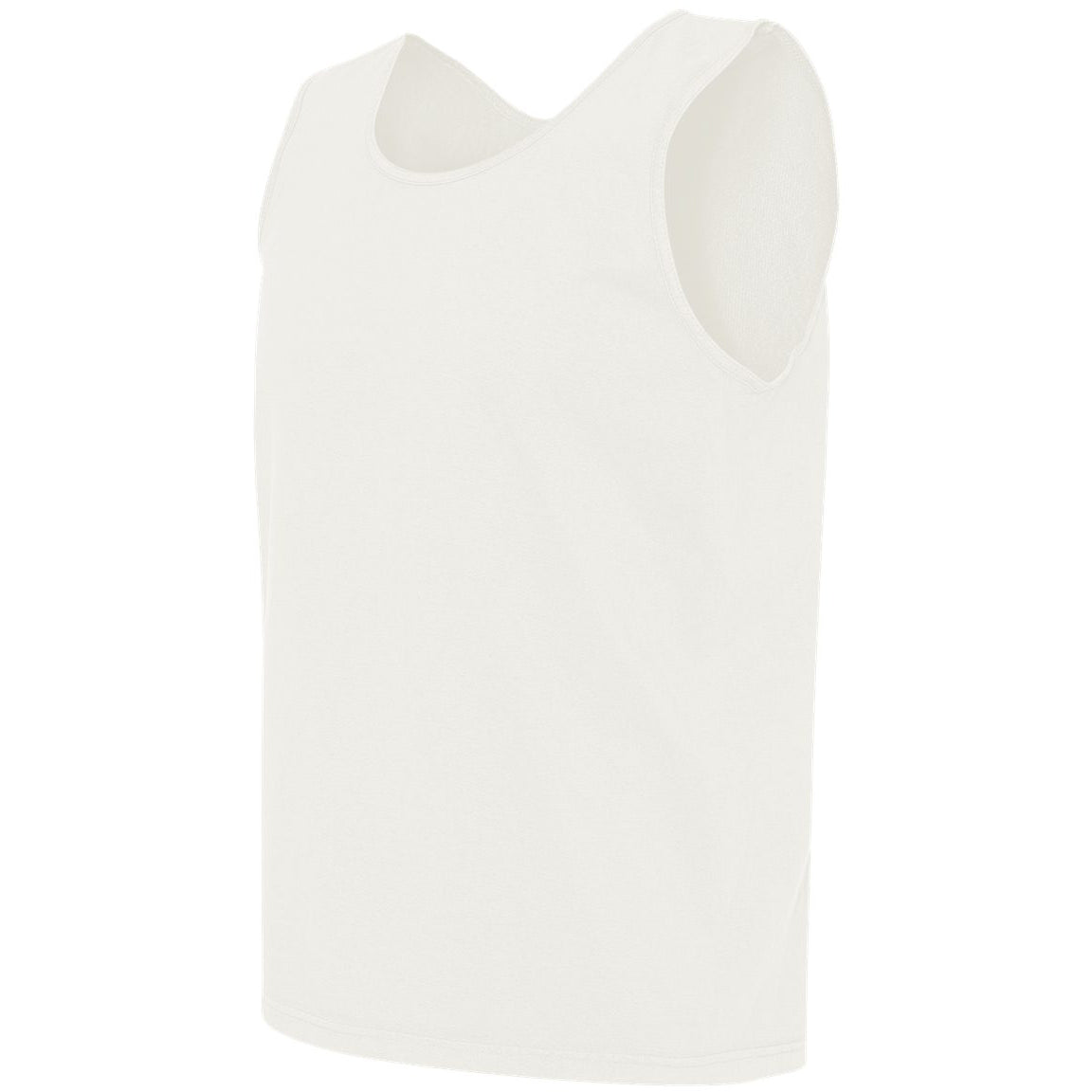 Black Tank Tops - Comfort Colors - Soft Cotton