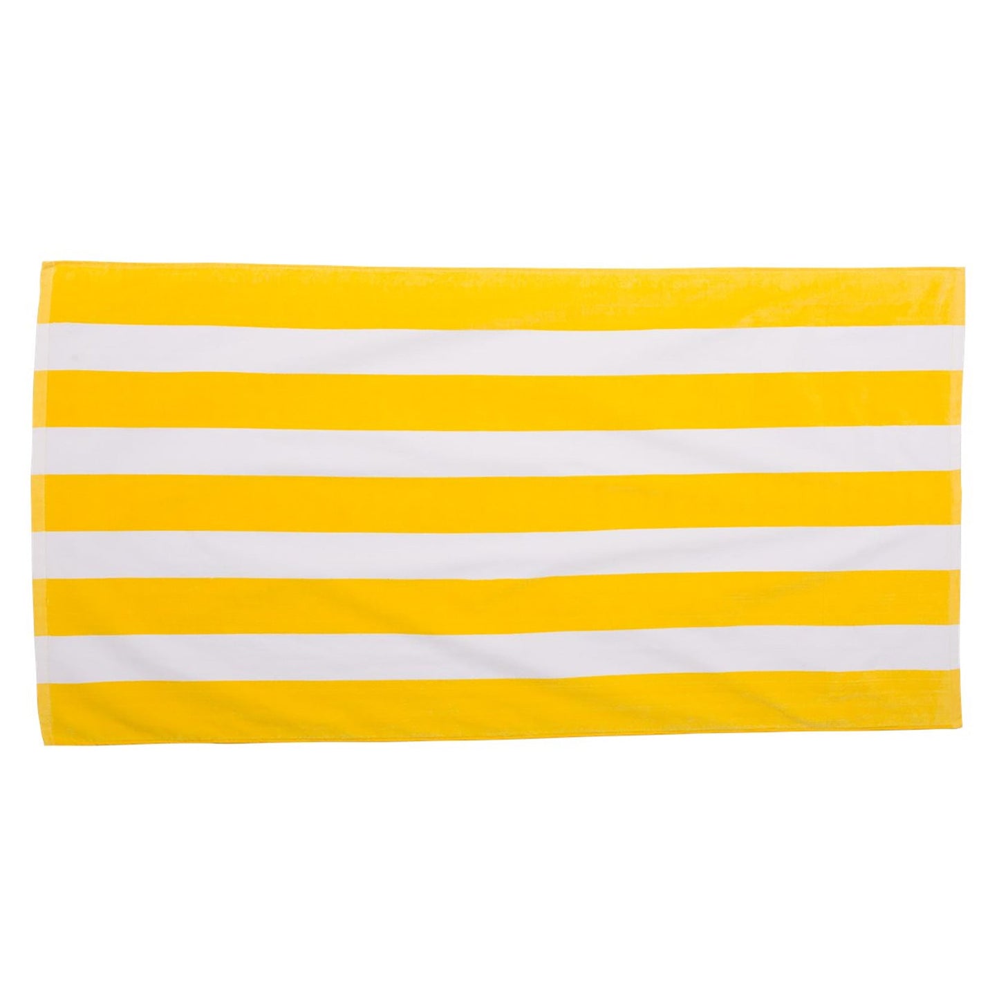Sunlight Beach Towels - Carmel Towel Company - Soft Velour