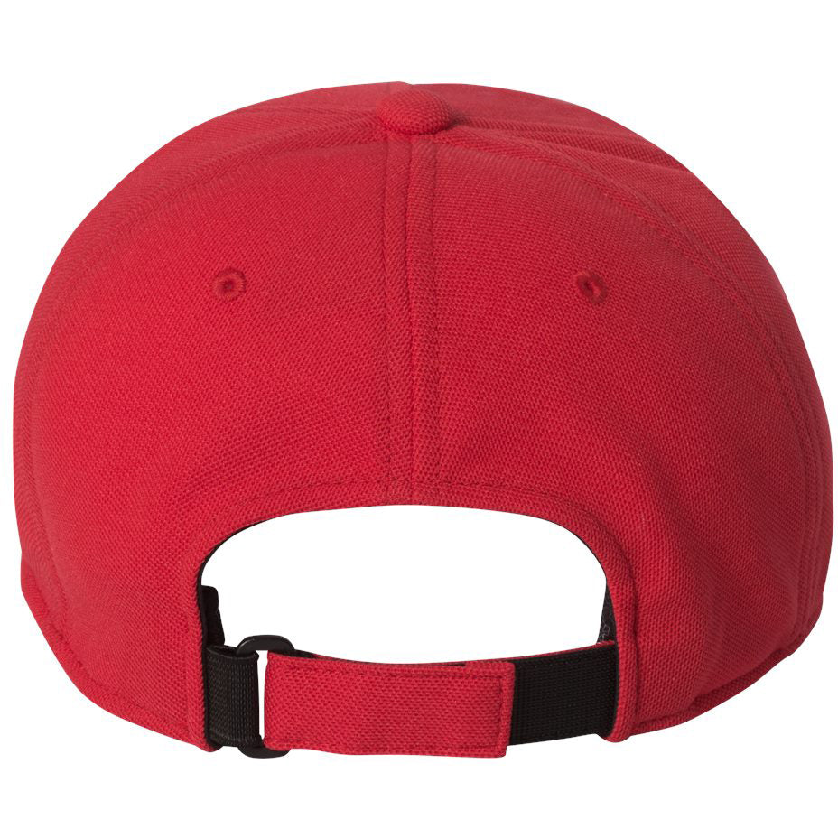 Black Ball Caps - FlexFit - Structured Design