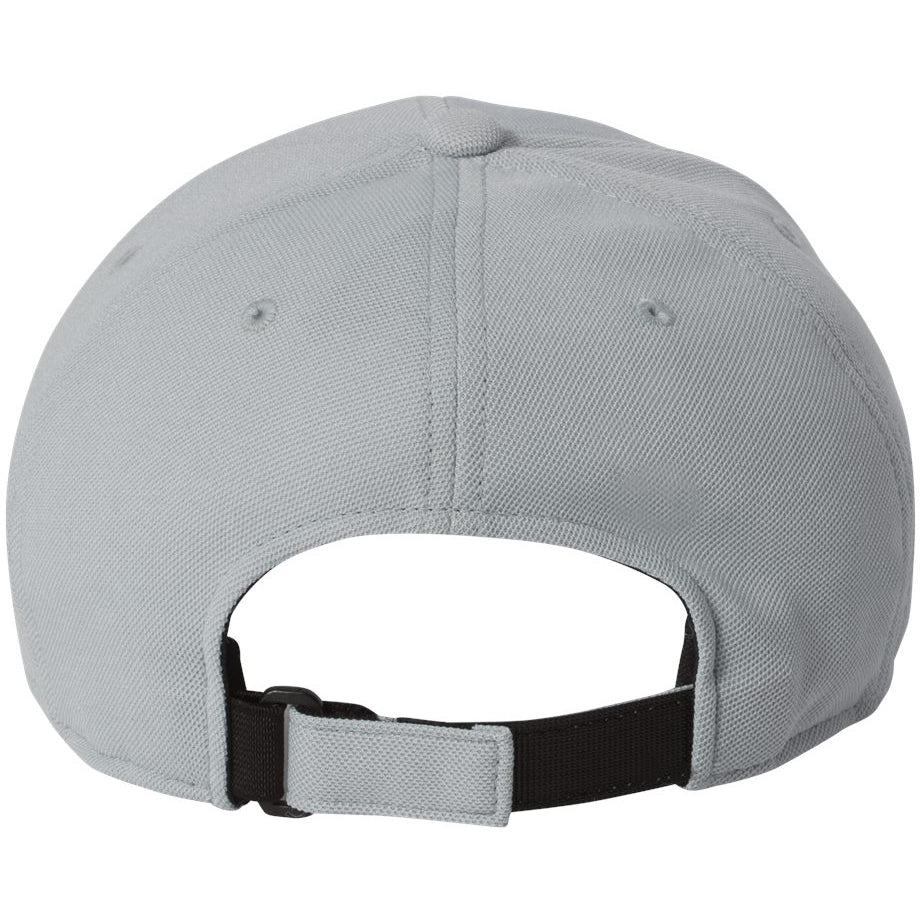 Black Ball Caps - FlexFit - Structured Design