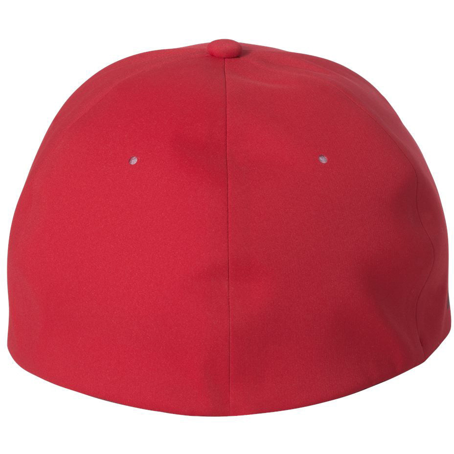 Black Ball Caps - FlexFit - Comfortable Design