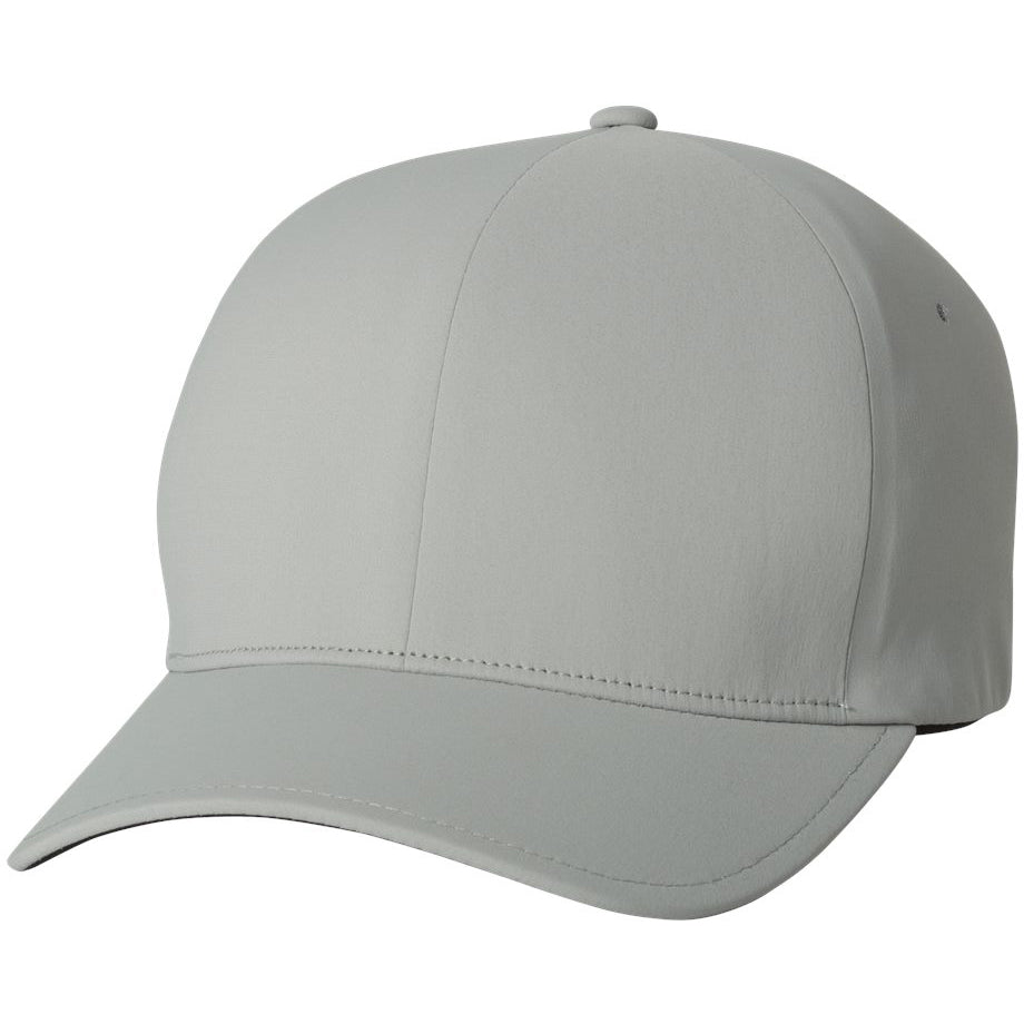 Black Ball Caps - FlexFit - Comfortable Design
