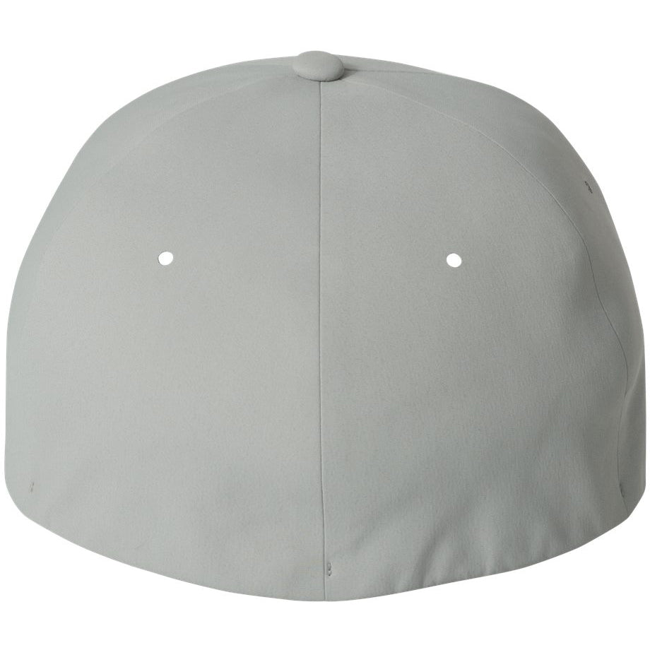 Black Ball Caps - FlexFit - Comfortable Design
