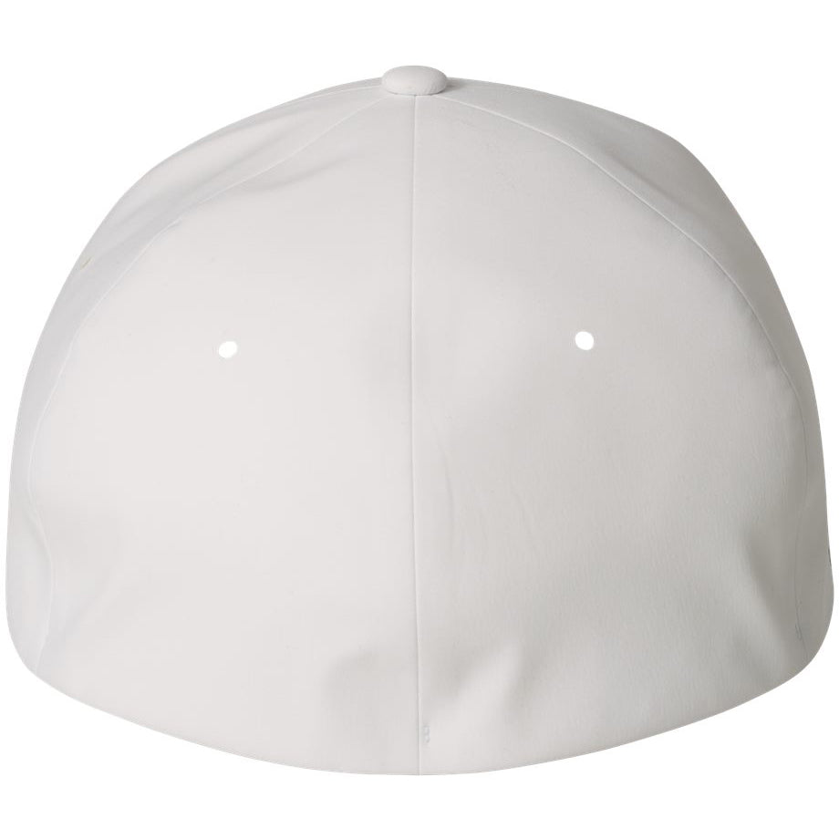 Black Ball Caps - FlexFit - Comfortable Design