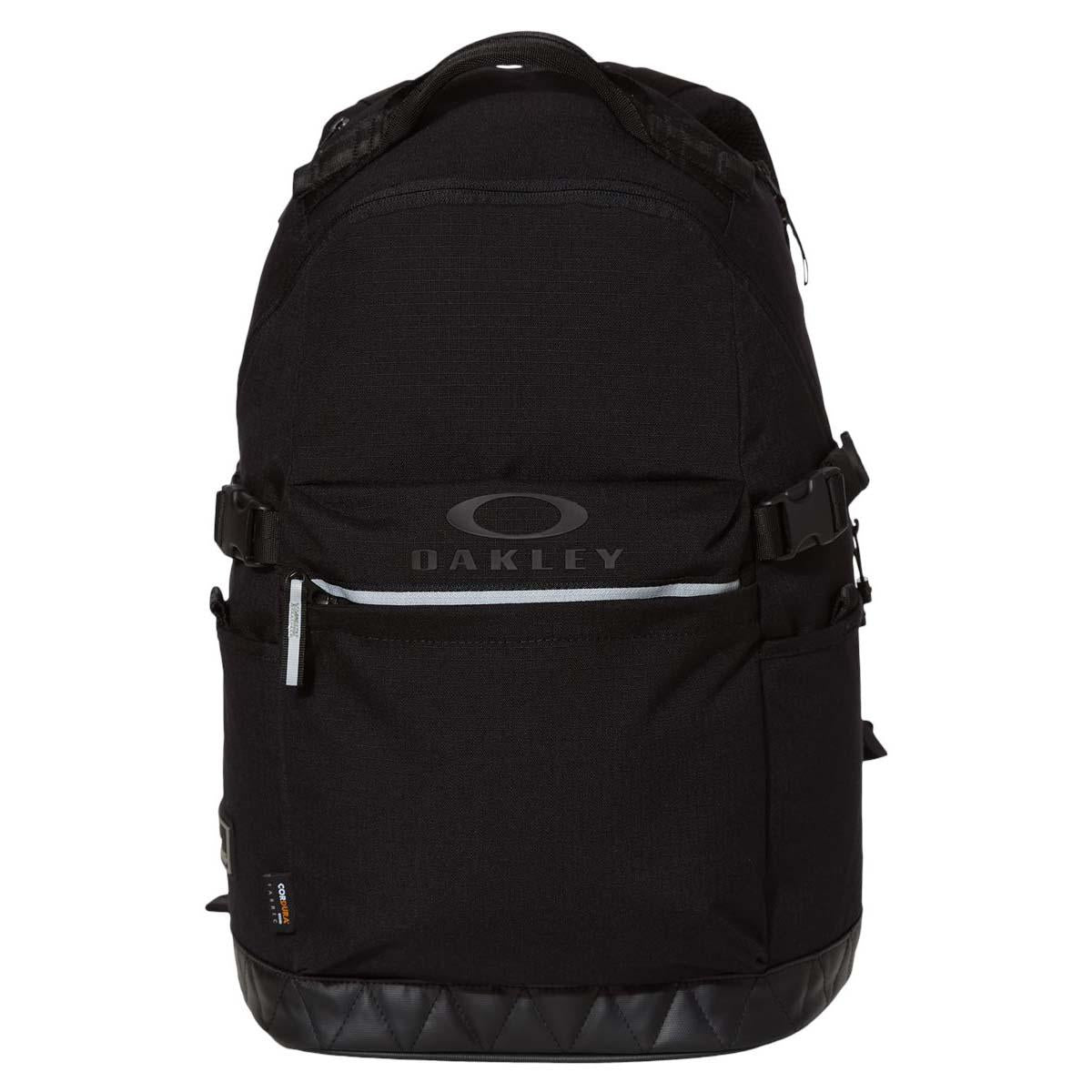 Blackout Backpacks - Oakley - Durable Utility Design