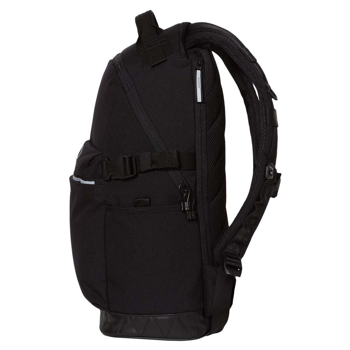 Blackout Backpacks - Oakley - Durable Utility Design