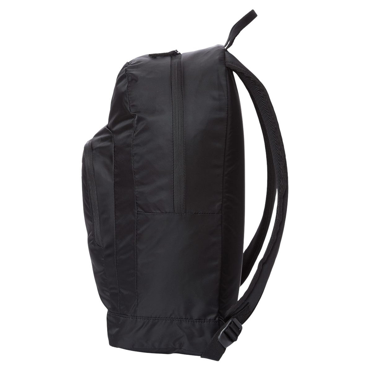 Blackout Backpacks - Oakley - Durable Nylon Design