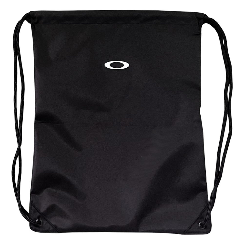 Blackout Cinch Packs - Oakley - Versatile Drawstring Bag