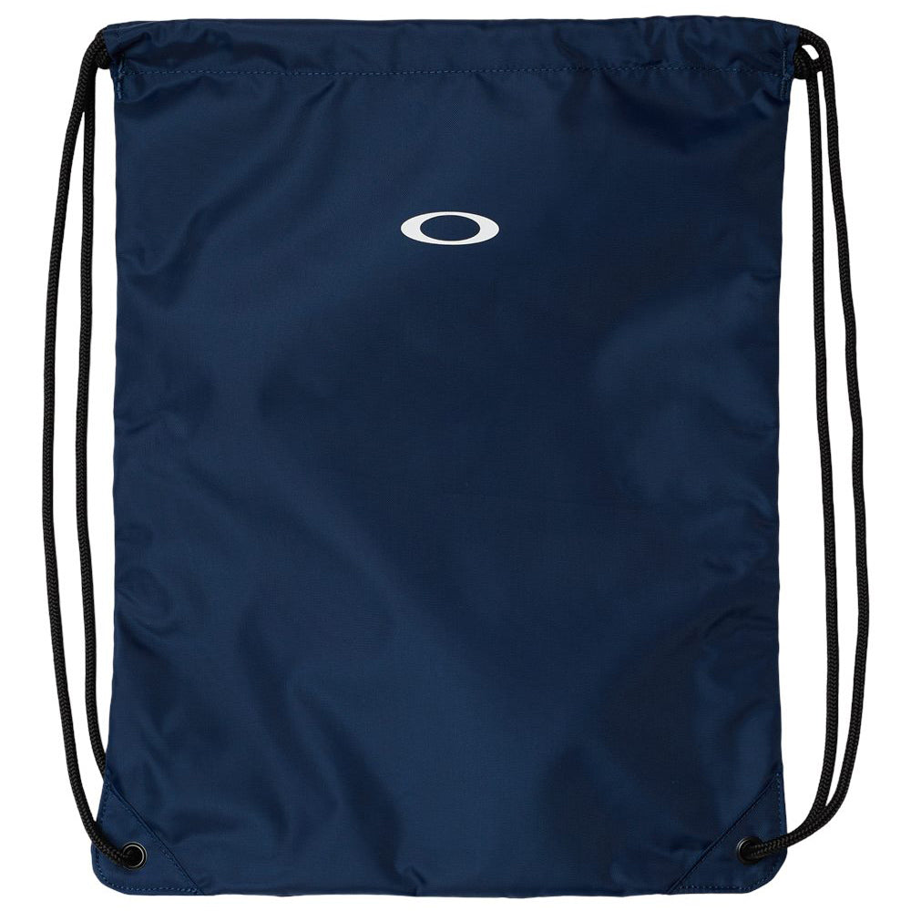 Blackout Cinch Packs - Oakley - Versatile Drawstring Bag