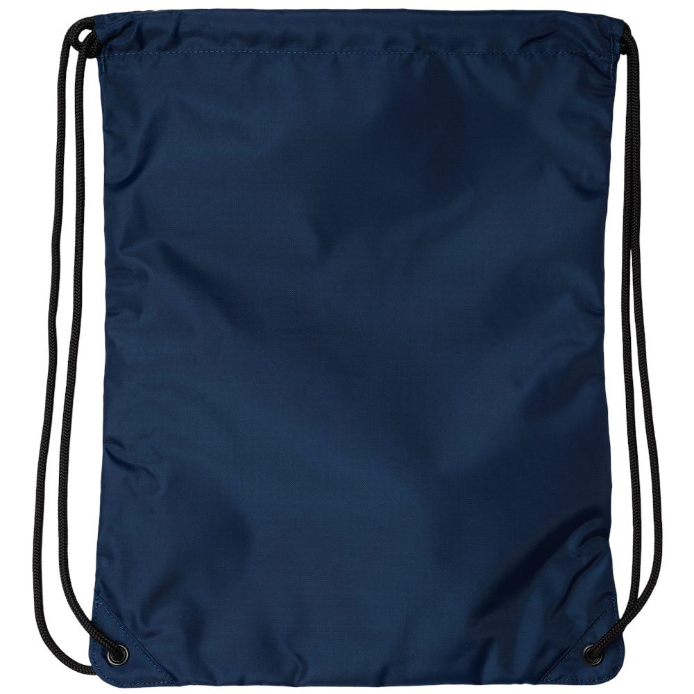 Blackout Cinch Packs - Oakley - Versatile Drawstring Bag