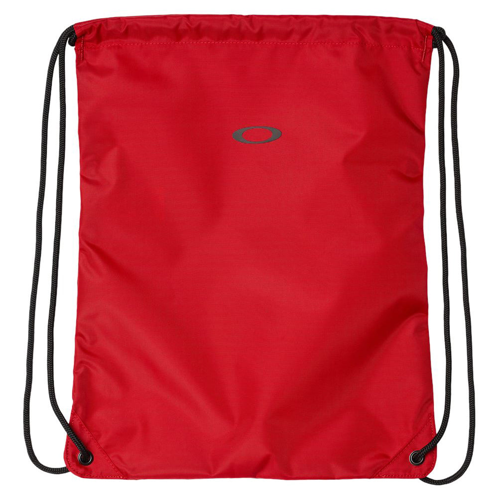 Blackout Cinch Packs - Oakley - Versatile Drawstring Bag