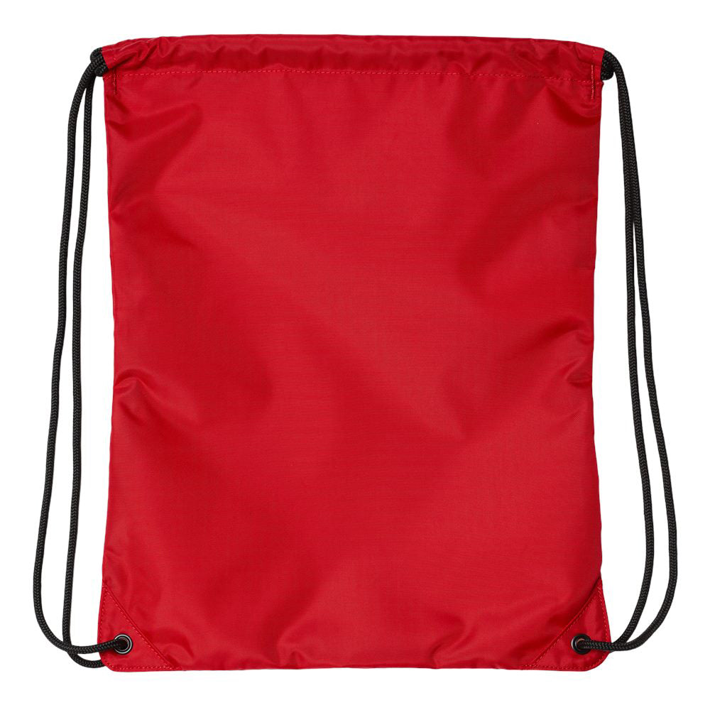 Blackout Cinch Packs - Oakley - Versatile Drawstring Bag