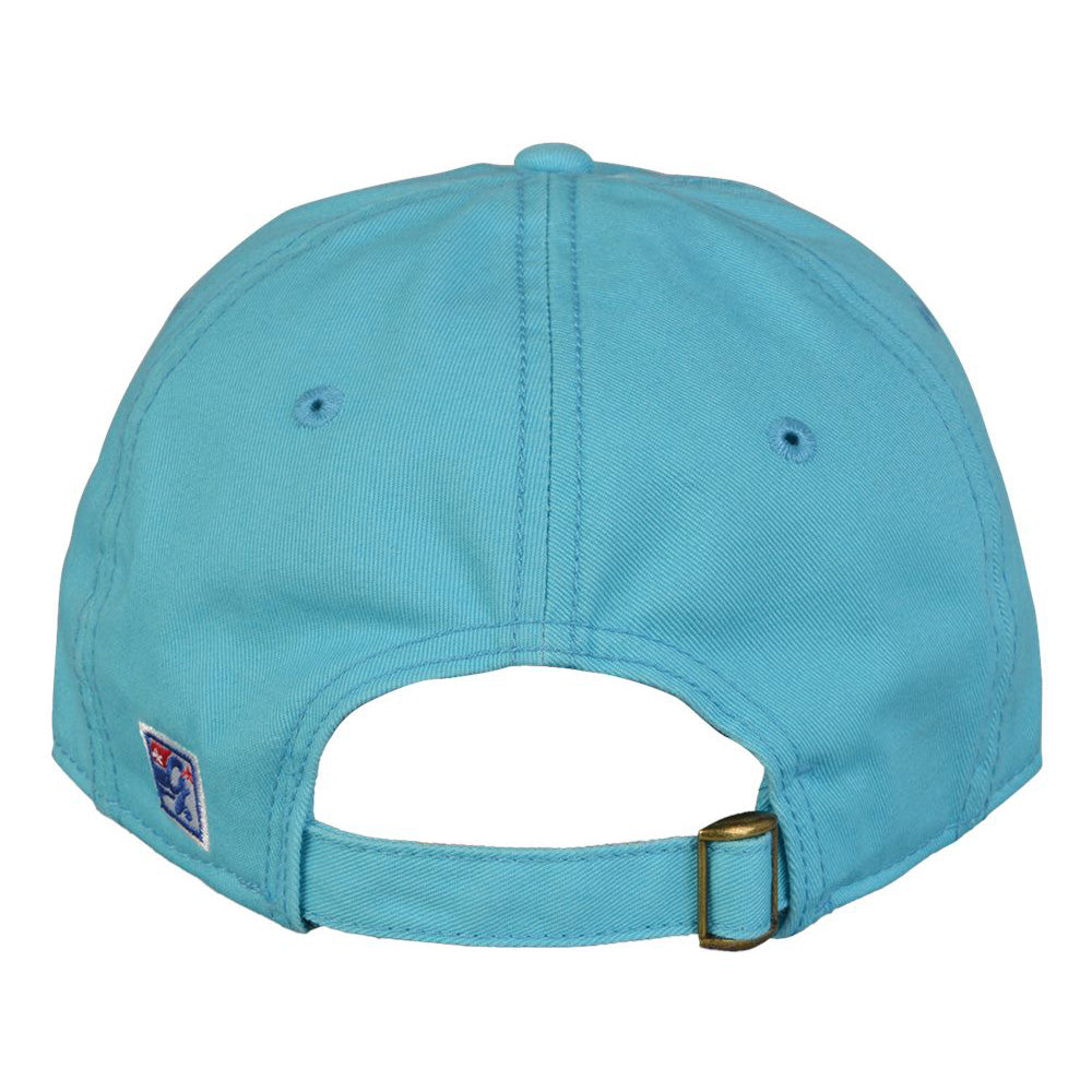 Black Ball Caps - The Game - Classic Twill Comfort
