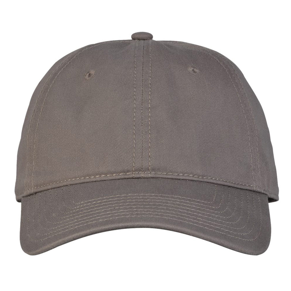 Black Ball Caps - The Game - Classic Twill Comfort