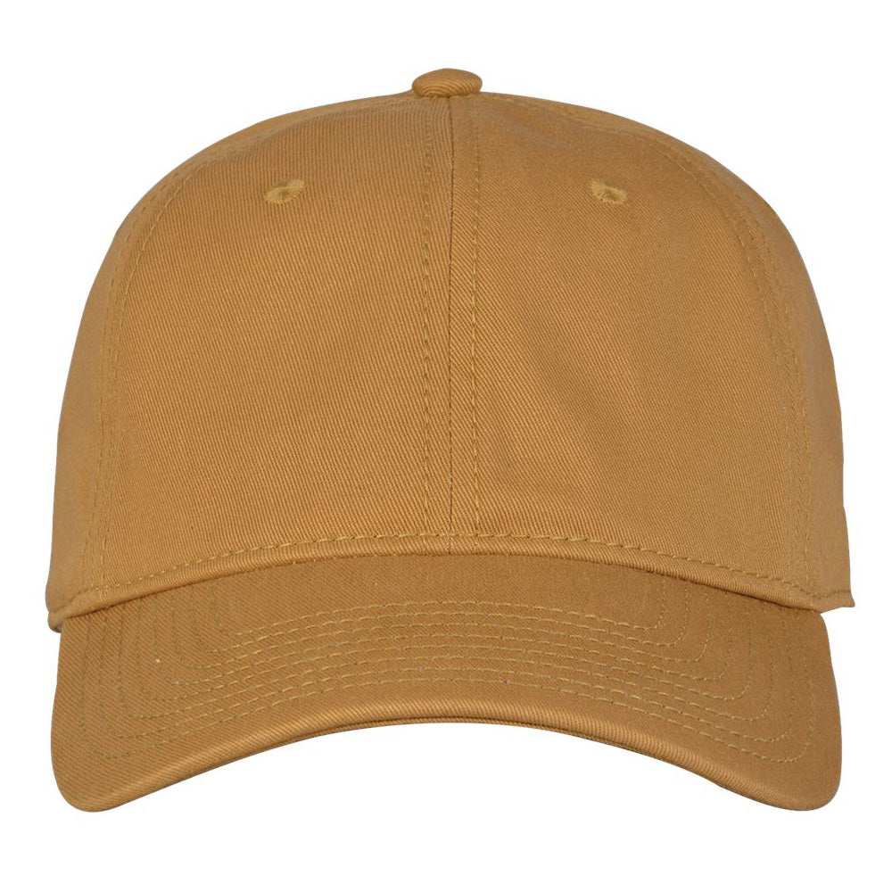 Black Ball Caps - The Game - Classic Twill Comfort