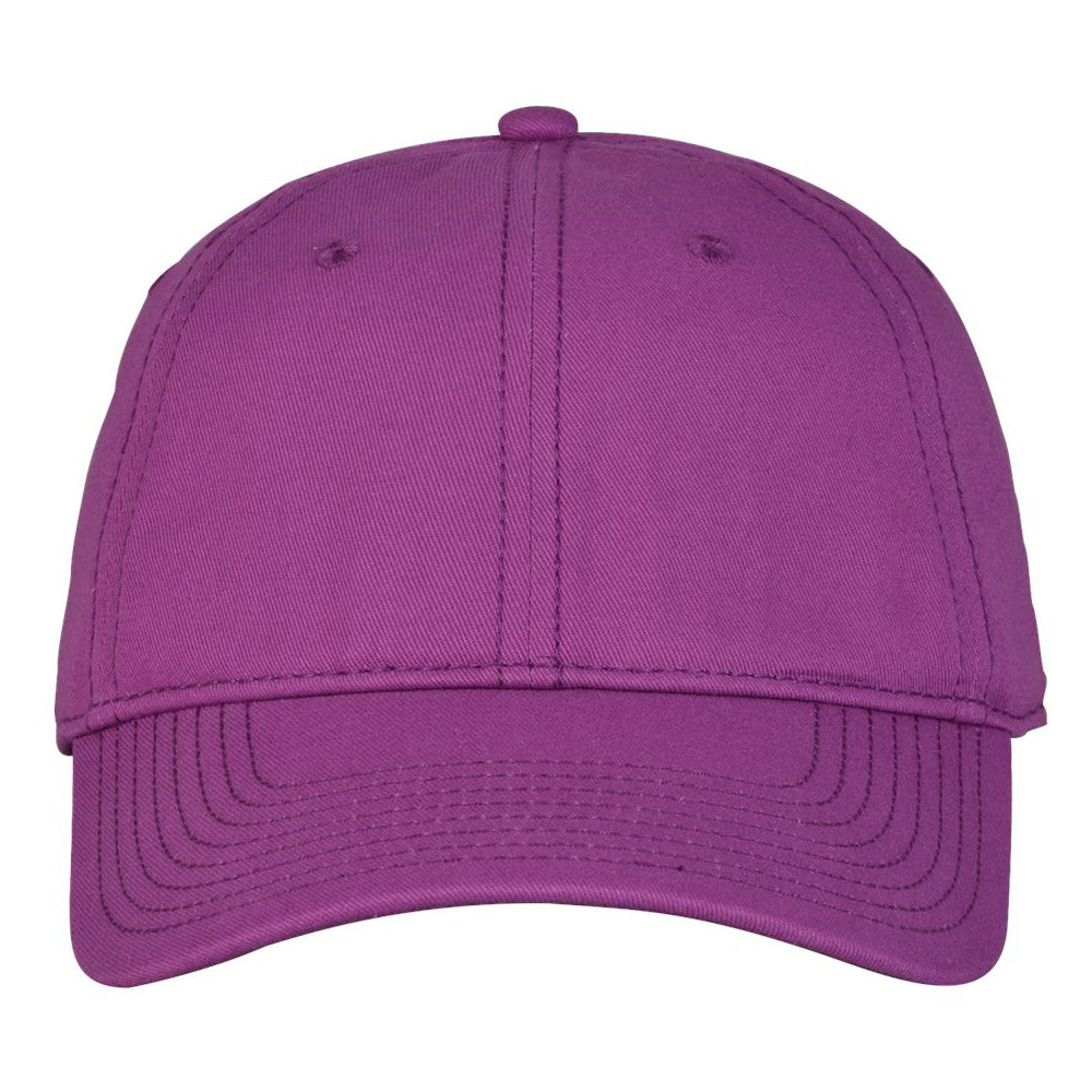 Black Ball Caps - The Game - Classic Twill Comfort