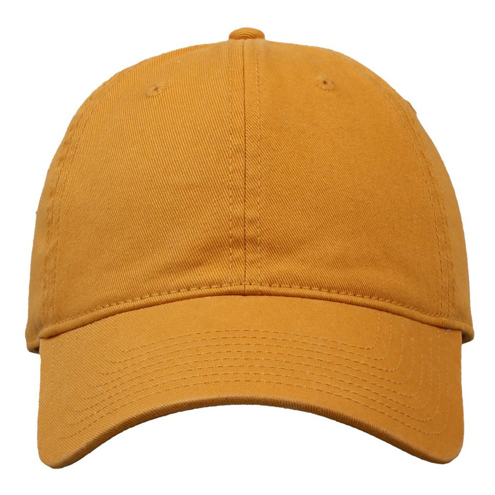 Black Ball Caps - The Game - Classic Twill Comfort