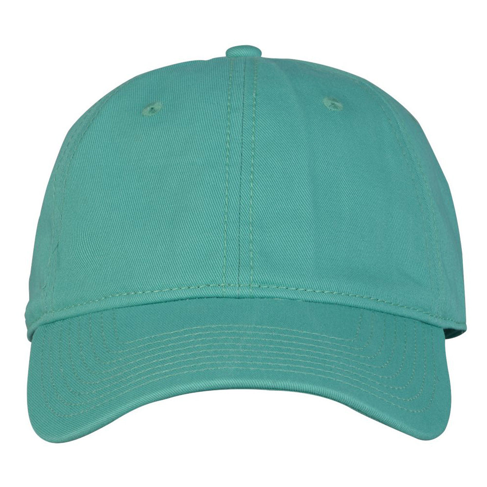 Black Ball Caps - The Game - Classic Twill Comfort
