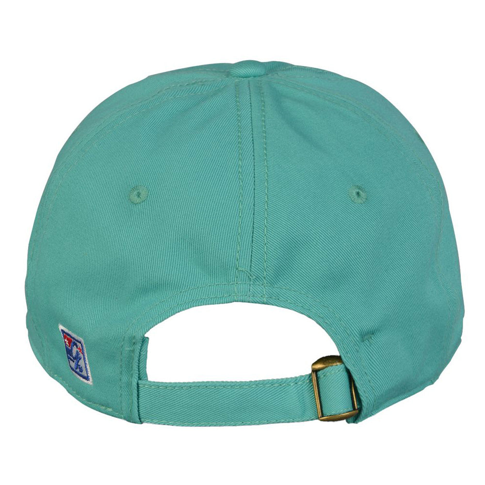 Black Ball Caps - The Game - Classic Twill Comfort