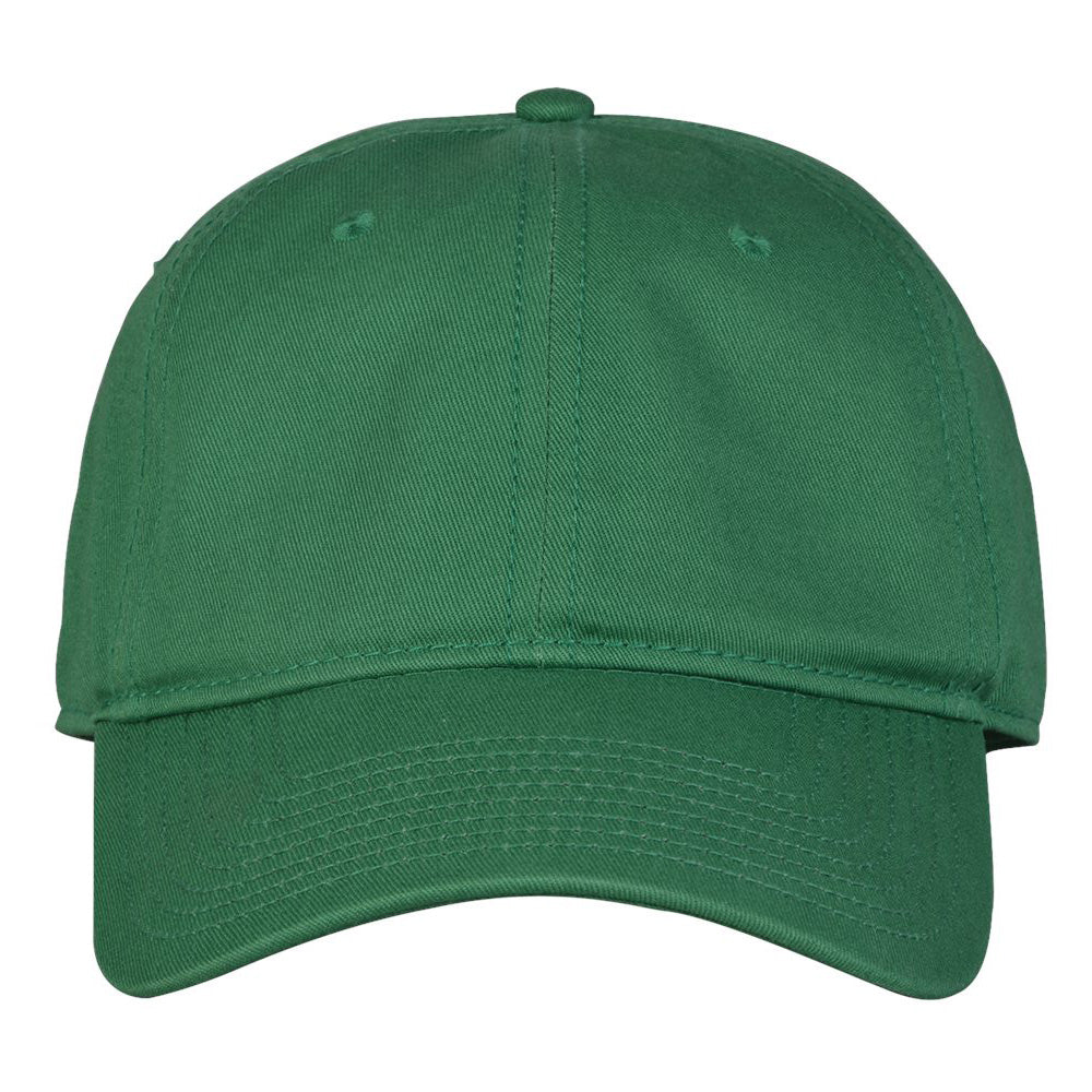 Black Ball Caps - The Game - Classic Twill Comfort