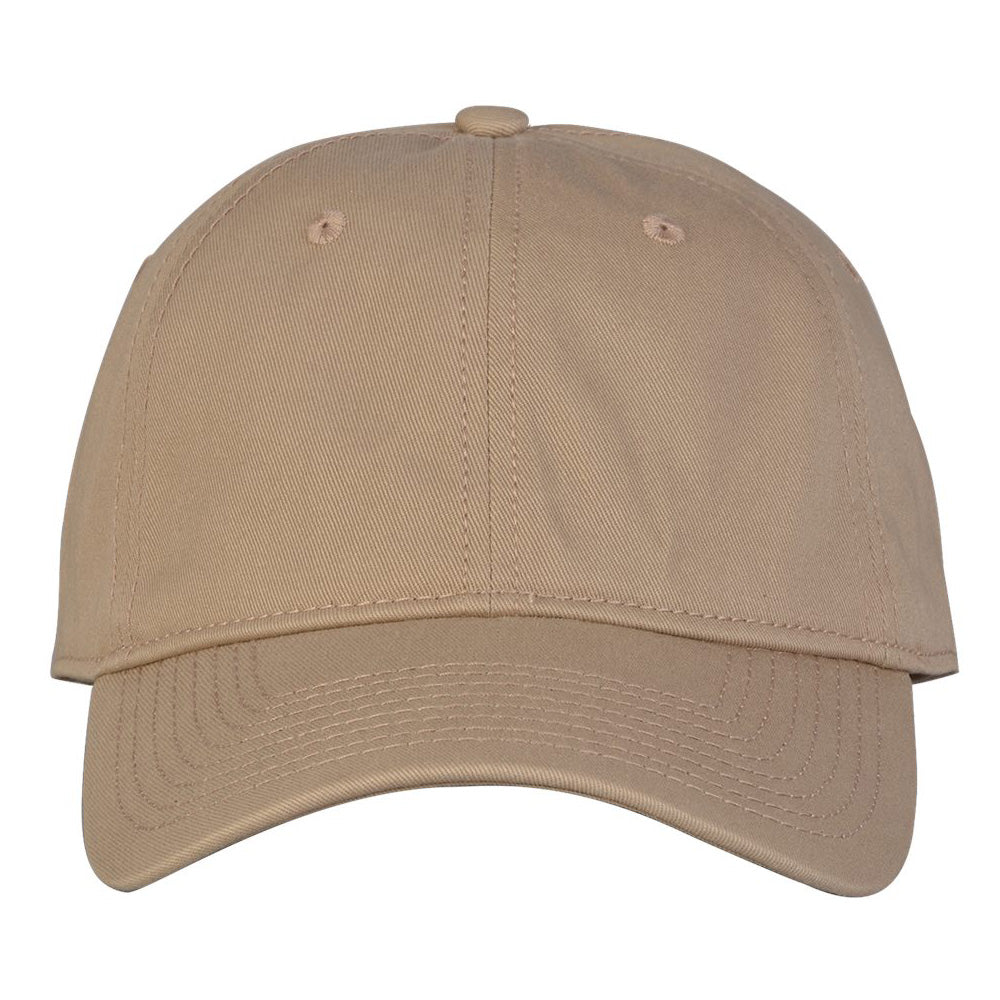 Black Ball Caps - The Game - Classic Twill Comfort