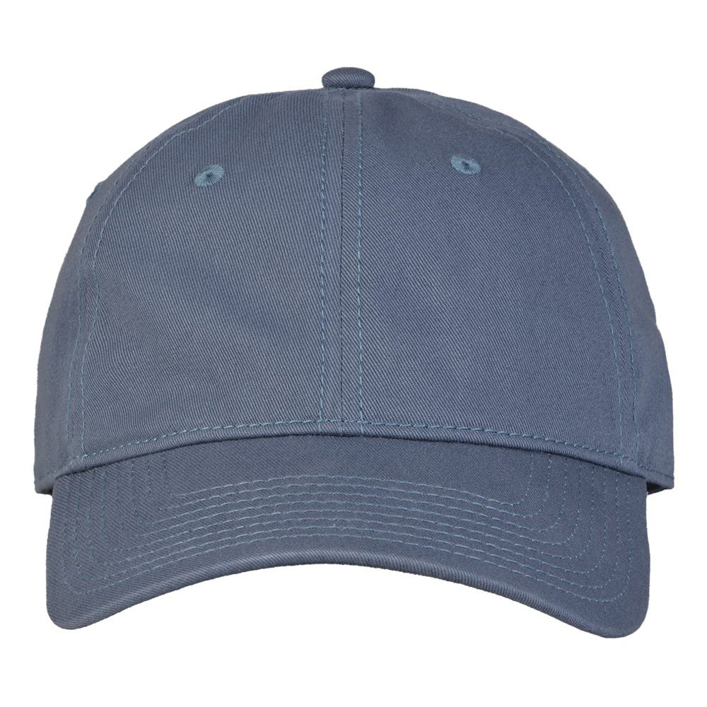 Black Ball Caps - The Game - Classic Twill Comfort