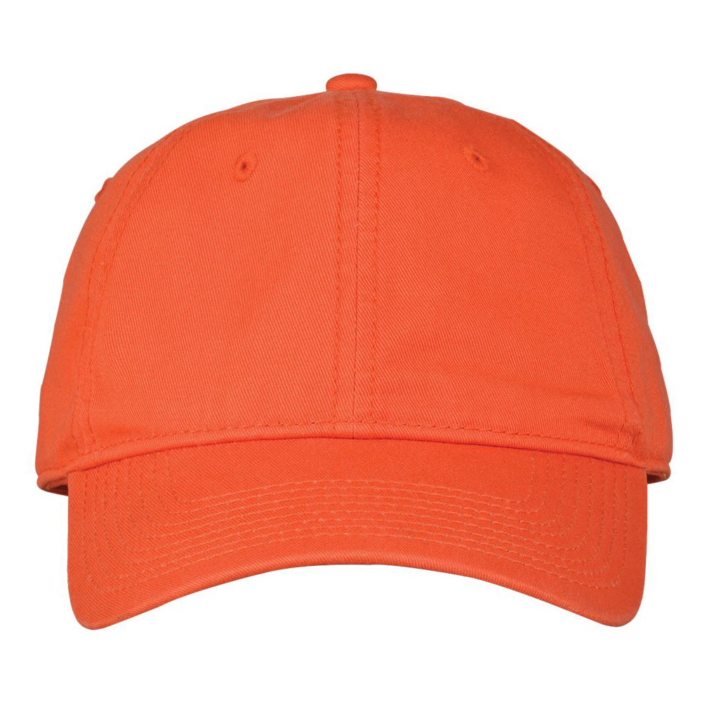Black Ball Caps - The Game - Classic Twill Comfort