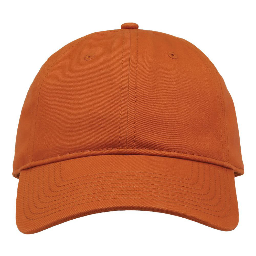 Black Ball Caps - The Game - Classic Twill Comfort