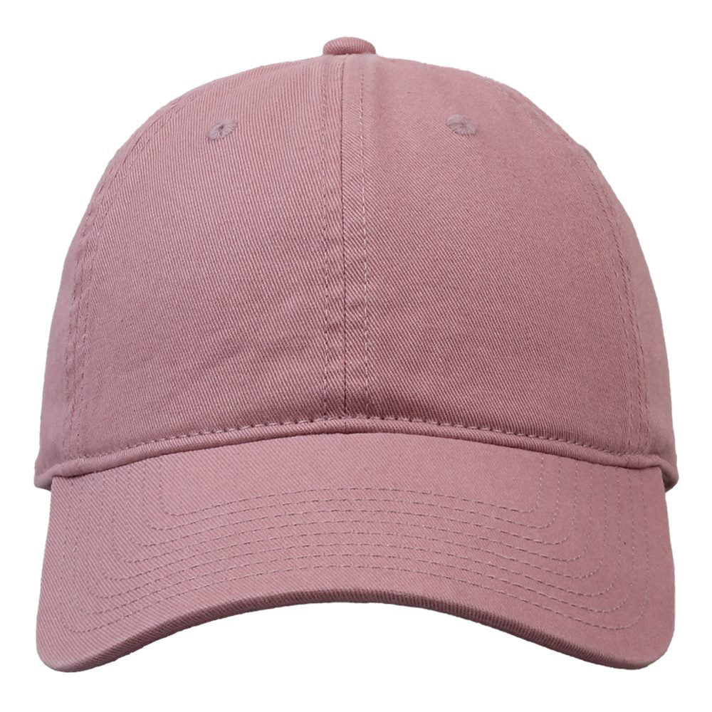 Black Ball Caps - The Game - Classic Twill Comfort