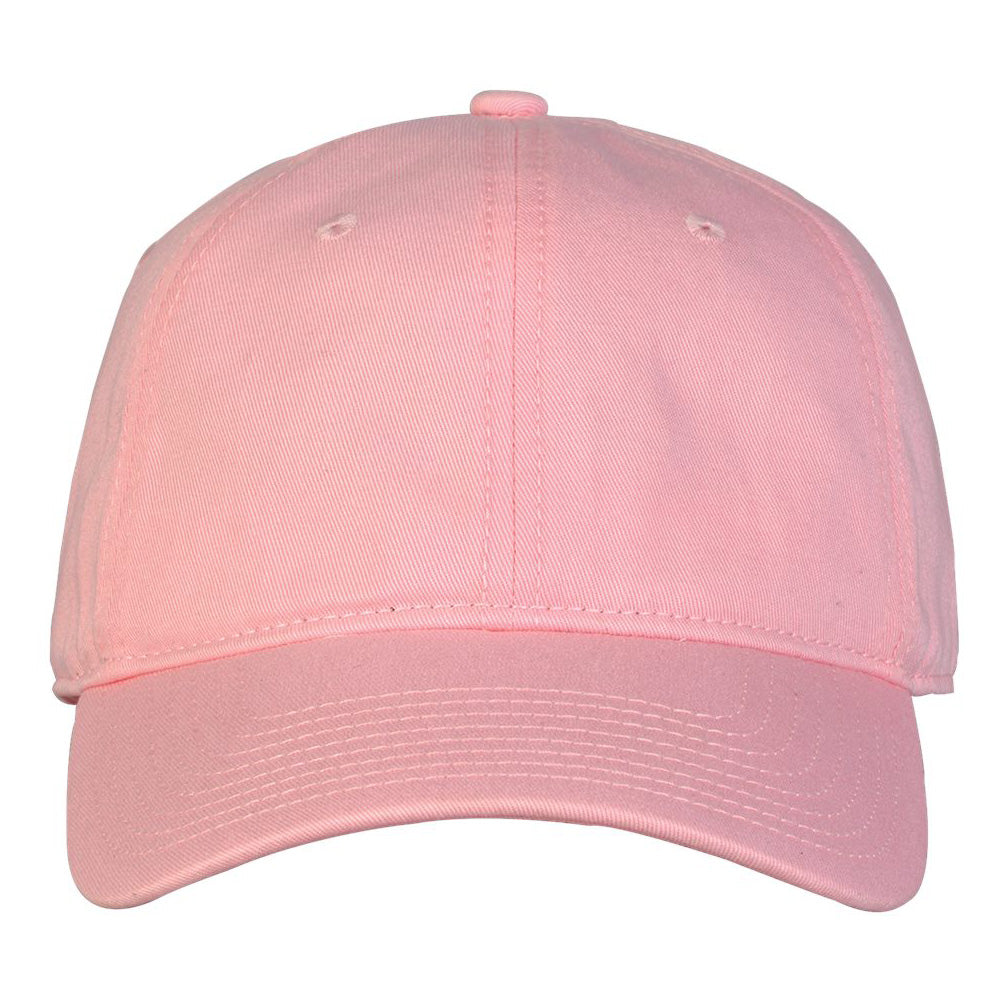 Black Ball Caps - The Game - Classic Twill Comfort