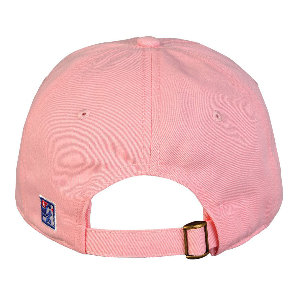 Black Ball Caps - The Game - Classic Twill Comfort