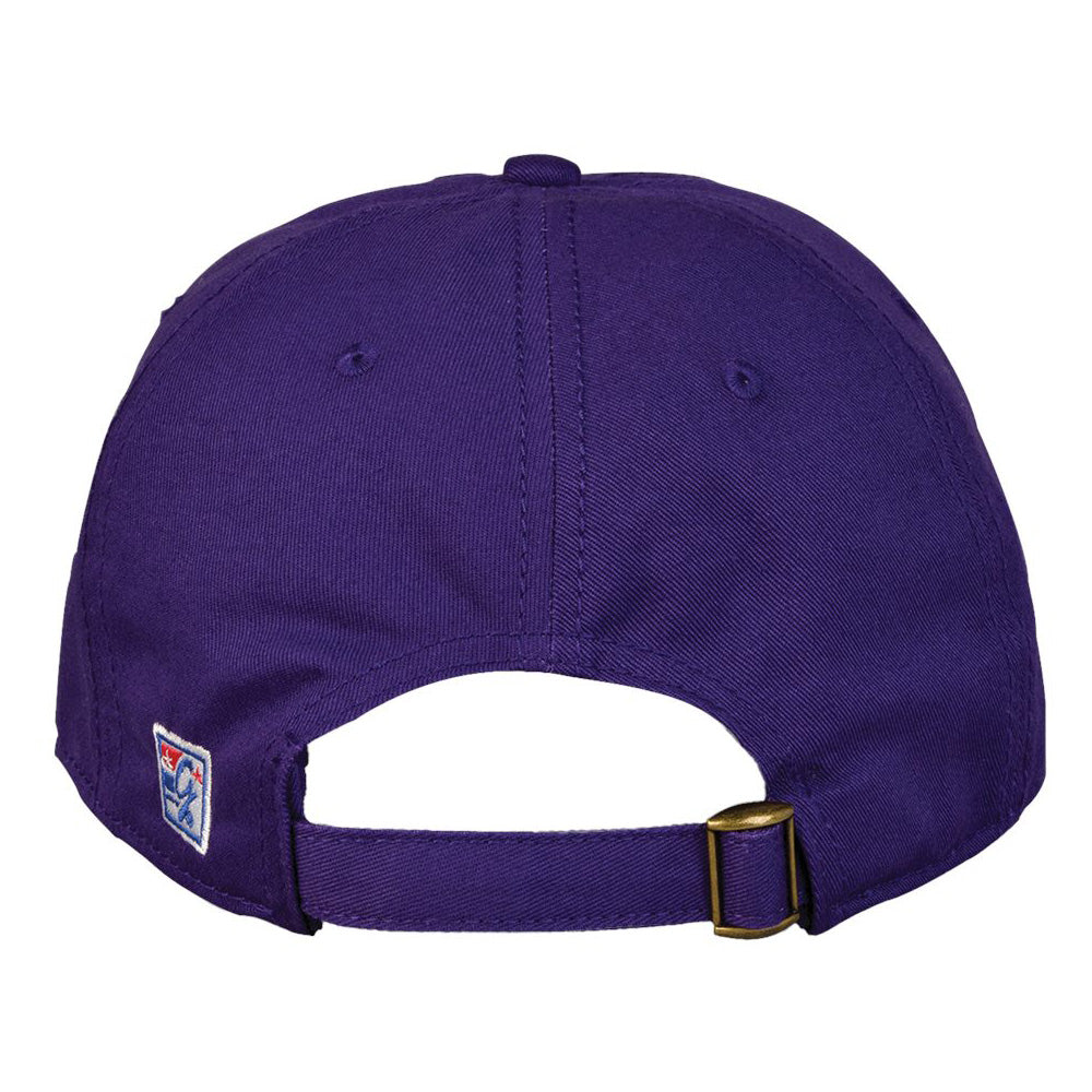 Black Ball Caps - The Game - Classic Twill Comfort