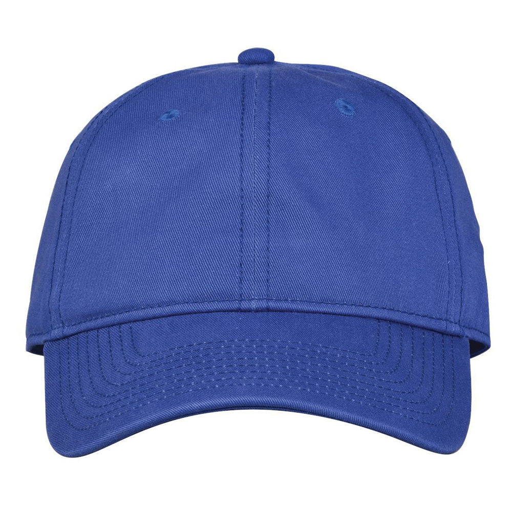 Black Ball Caps - The Game - Classic Twill Comfort