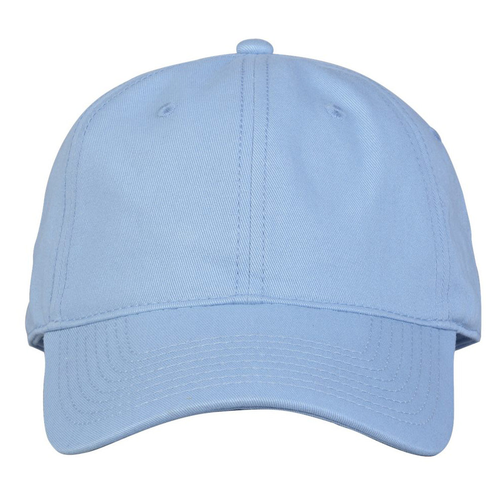 Black Ball Caps - The Game - Classic Twill Comfort