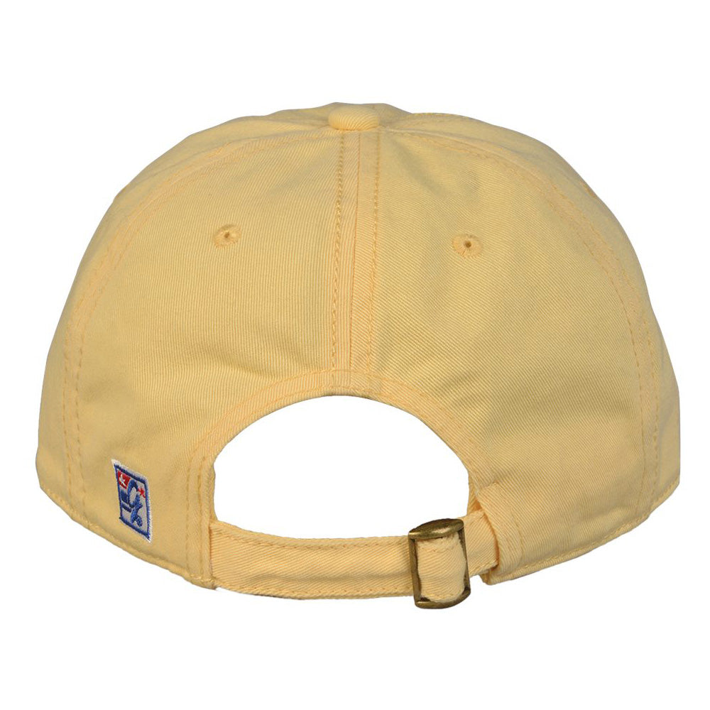 Black Ball Caps - The Game - Classic Twill Comfort