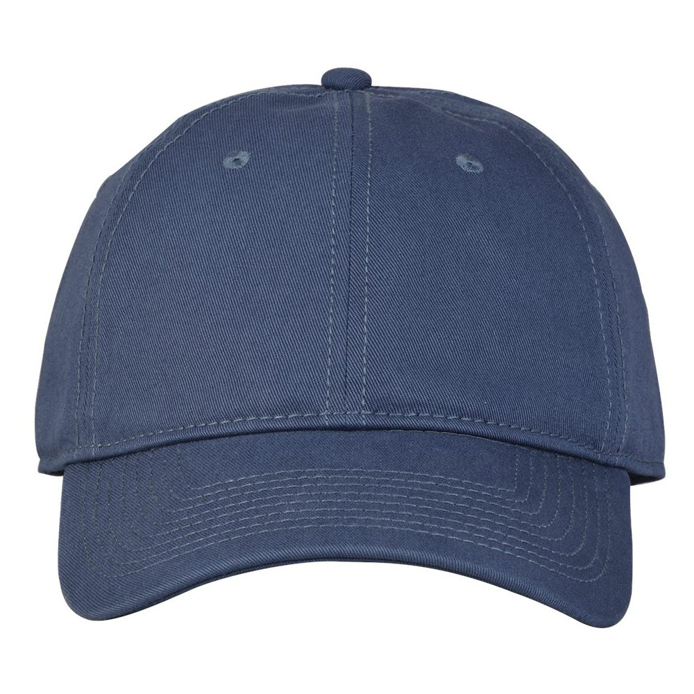 Black Ball Caps - The Game - Classic Twill Comfort